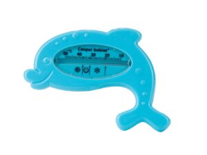 Canpol babies vannitermomeeter kala