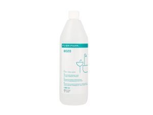 Chemi-Pharm BOZO 1l