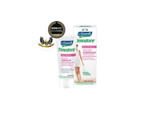 Ciccarelli kreem lõhenenud kandadele 75ml