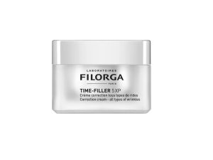 Filorga Time-filler 5 XP korrigeeriv kreem 50ml