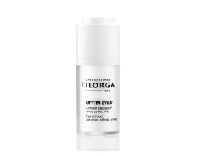 Filorga optim-eyes silmakreem 15ml