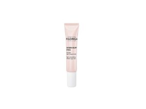 Filorga Oxygen-glow silmaümbruskreem 15ml