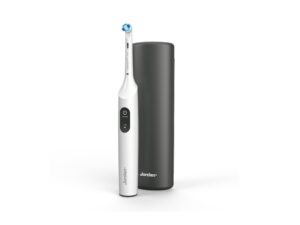 Jordan elektriline hambahari