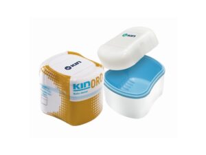 KIN Oro proteesitops