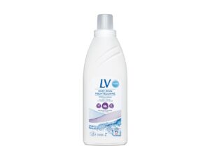 LV easy iron riidepehmendaja 750ml