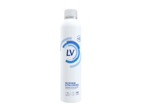 LV JUUKSELAKK EXTRA STRONG 300ML