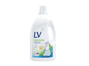 LV pesugeel lasteriietele 1,5l