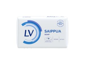 LV TAHKE SEEP 100G