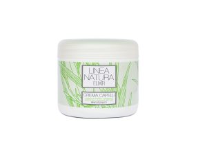 Linea Natura bambuse-platsenta juuksekreem 500ml
