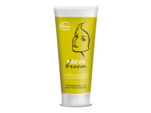 Orto päevakreem kummeliga 50ml