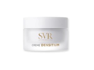 SVR Densitium päevakreem 50ml