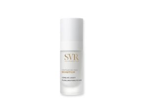 SVR Densitium silmaümbruskreem 15ml
