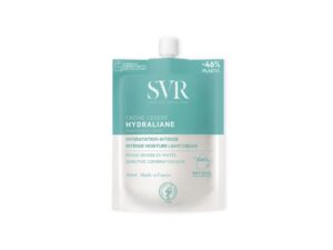 SVR Hydraliane creme legere 50ml