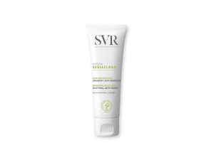 SVR Sebiaclear Hydra kreem 40ml