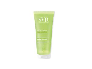 SVR Sebiaclear näopuhastusgeel 200ml