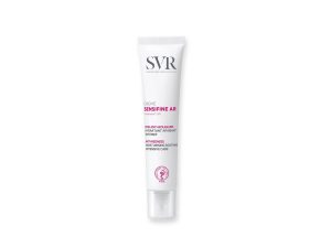 SVR Sensifine AR kreem 40ml