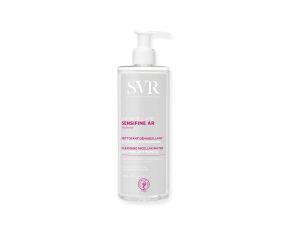 SVR Sensifine AR mitsellaarvesi 400ml