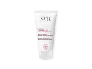 SVR Topialyse Barriere kreem 50ml