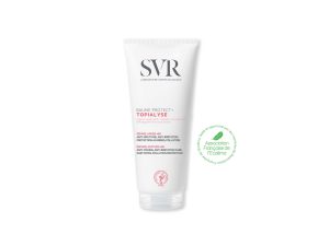 SVR Topialyse baume protect 200ml kaitsekreem