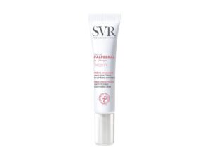 SVR Topialyse Palpebral silmakreem 15ml