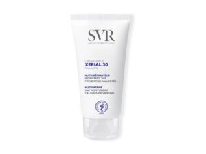 SVR Xerial 30 jalakreem 50ml