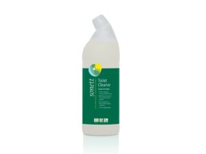 Sonett WC puhastusvahend 750ml
