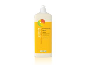 Sonett nõudepesuvahend Saialill 1l