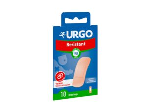 Urgo plaaster Resistant N10