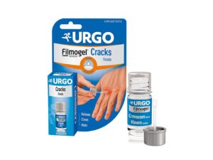 Urgo haavaliim 3,25ml