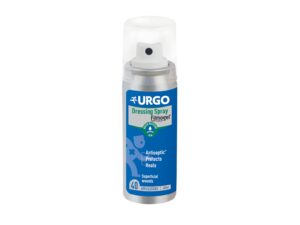 Urgo spreiplaaster 40ml