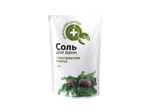 Vannisool Koduarst Mere Okka 500g