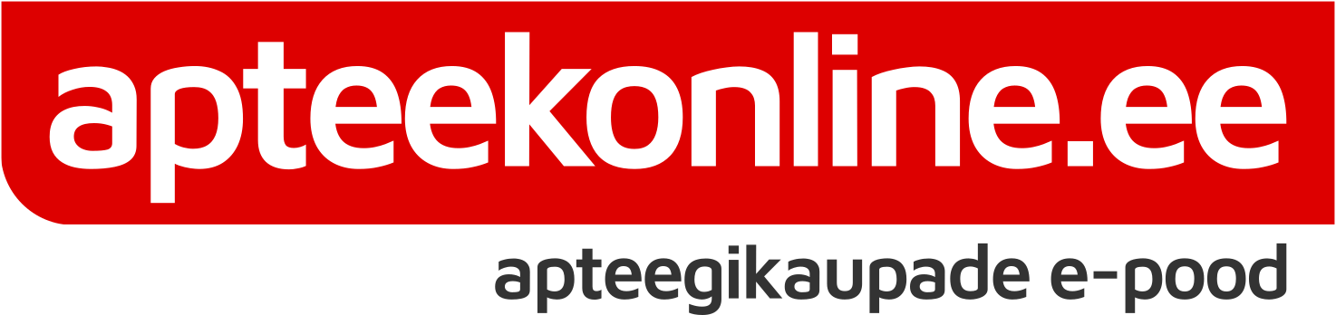 apteekonline.ee