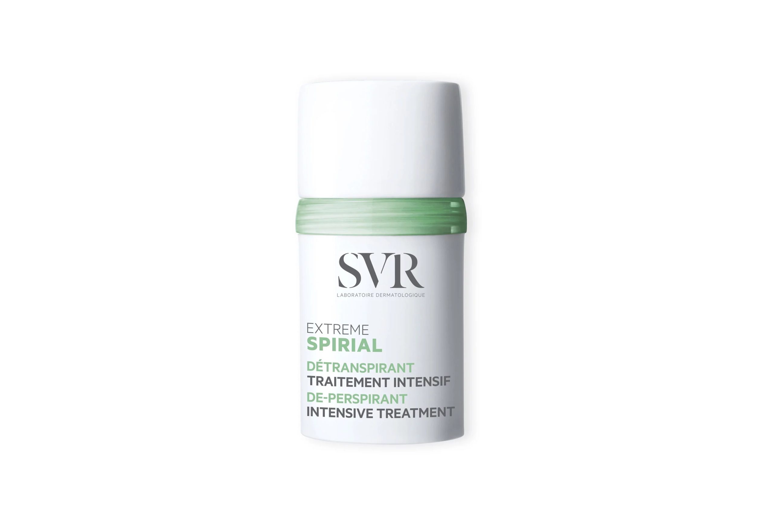 SVR Spirial extreme roll-on 20ml