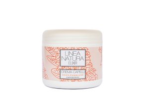 Linea Natura mesilaspiima juuksekreem 500ml