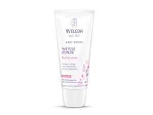 valge kassinaerise mähkmekreem tundlikule nahale