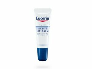 Eucerin Acute Lip Balm Huulepalsam 10ml