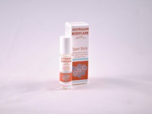 Abc Teepuuõli Vistrikupulk 9ml