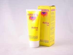 Perskindol  Active Gel 100ml