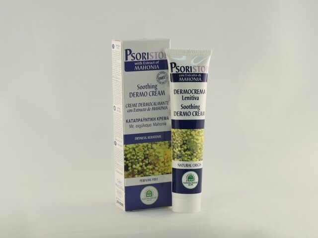 Psoristop Kreem 75ml
