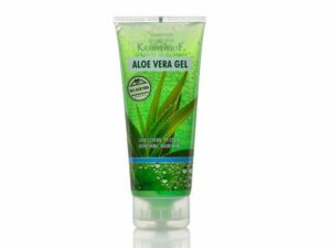 Kräuterhof Aloe Vera Gel 96% 200ml