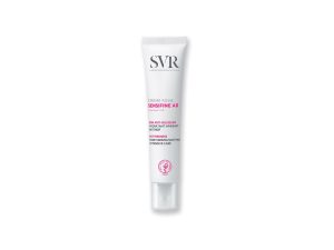 SVR Sensifine AR kreem riche 40ml