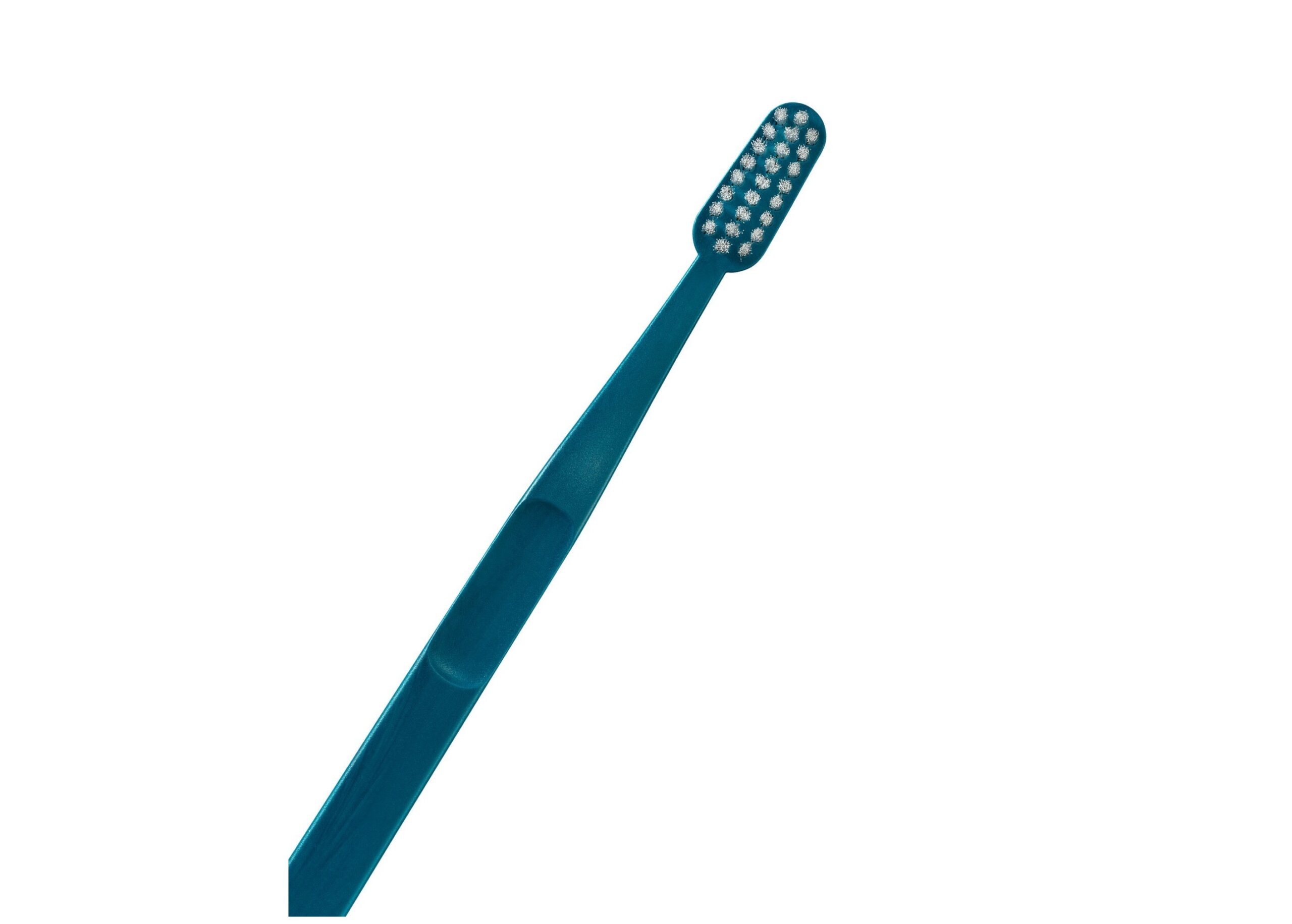 Jordan hambahari Green Clean Kids 5-10a