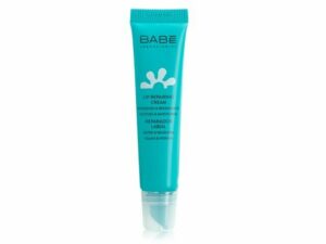 Babe Taastav Huulekreem 15ml