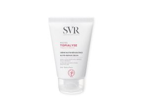 SVR Topialyse kätekreem 50ml