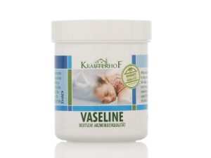 Kräuterhof vaseliin 100ml