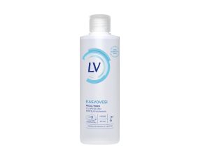 LV näotoonik 250ml