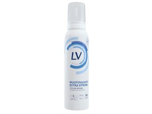 LV soenguvaht ekstra tugev 150ml