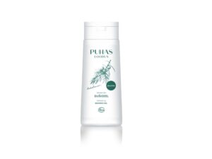 Orto PL dušigeel kadakamari 250ml