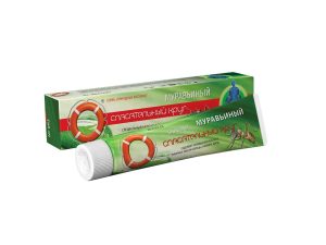 Päästerõngas sipelgapalsam 50g