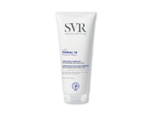 SVR Xerial 10 kehapiim 200ml tuub